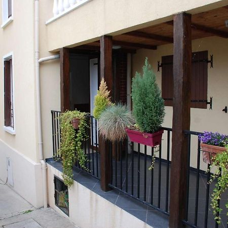 Les Combles Apartamento Rosny-sous-Bois Exterior foto